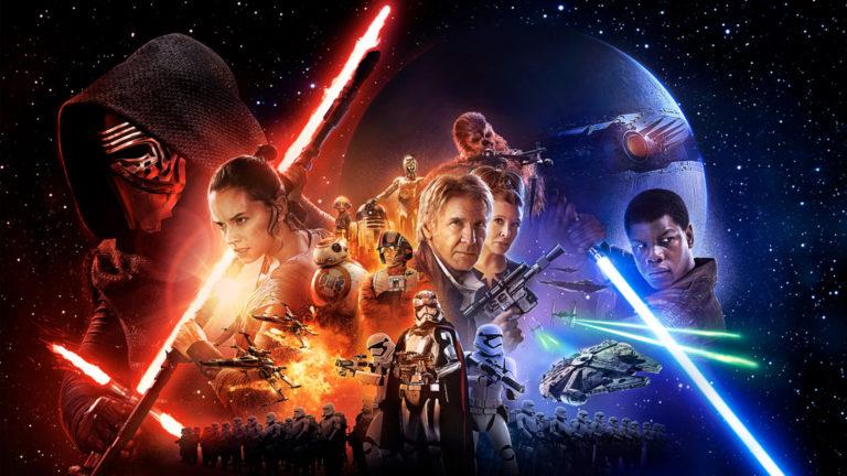 tfa_poster_wide_header-1536x864-959818851016-768x432.jpg