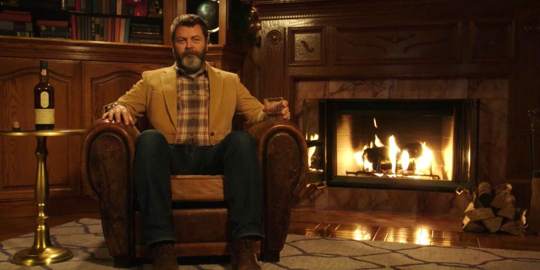 whisky_masculine_nick_offerman.jpg